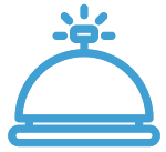 Hospitality e1704531846484