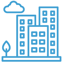 Student Housing e1704531787309