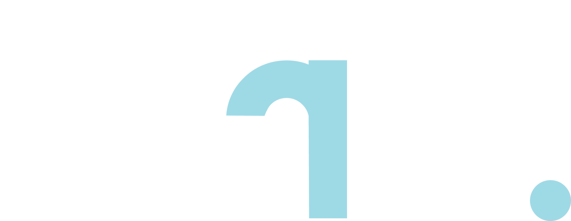 Turn Logo