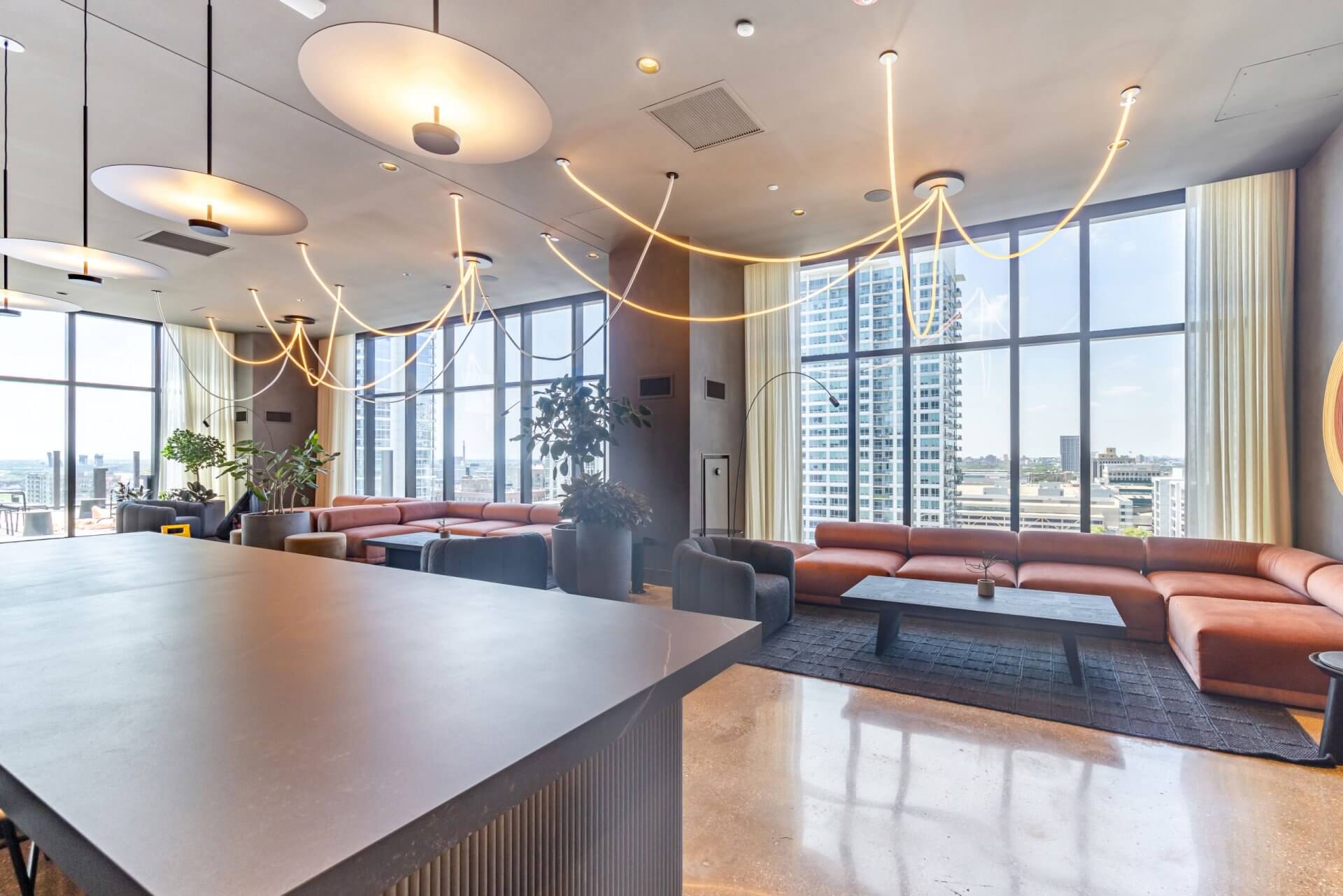 84d6c075 526d 4802 80b6 120e290c9497 066 1920x1281