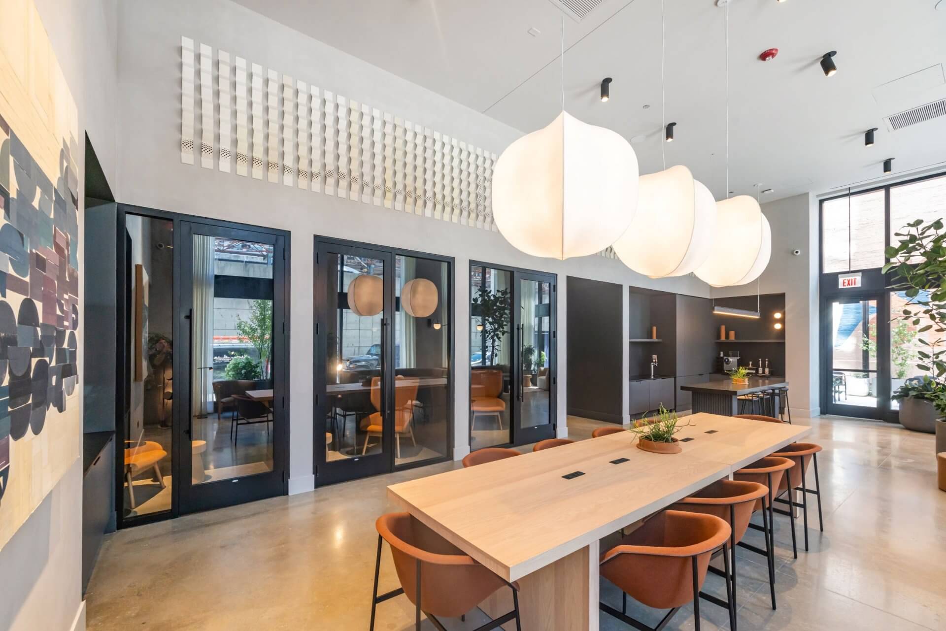 84d6c075 526d 4802 80b6 120e290c9497 154 1920x1281