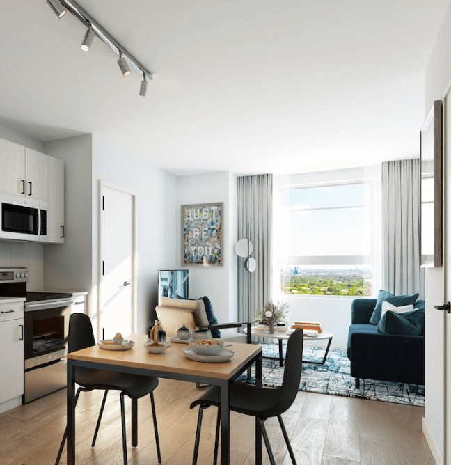 Screenshot 2024 01 03 174848