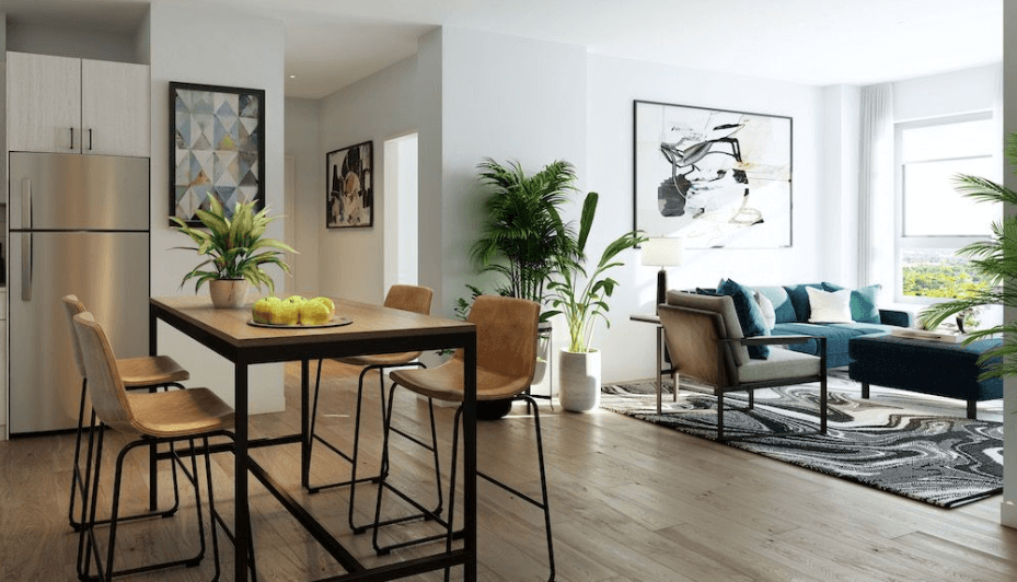 Screenshot 2024 01 03 174907