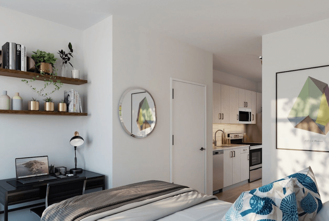 Screenshot 2024-01-03 174916