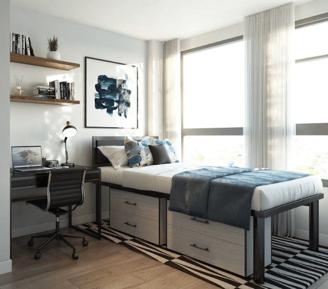 Screenshot 2024 01 03 174928