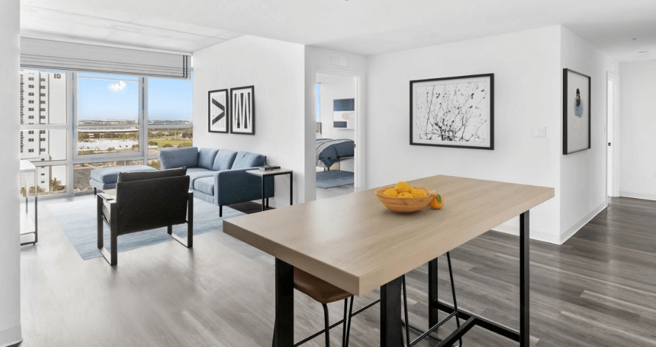 Screenshot 2024-01-03 174938