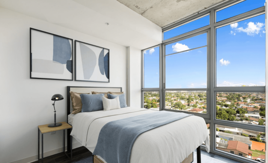 Screenshot 2024 01 03 174952 e1765648307220