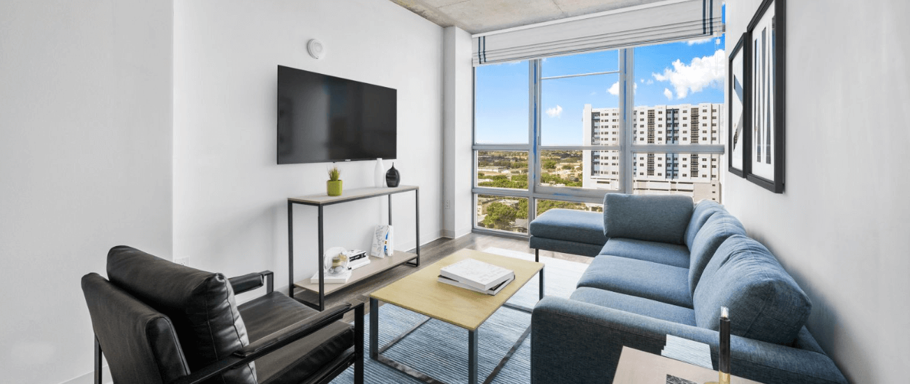 Screenshot 2024-01-03 175032