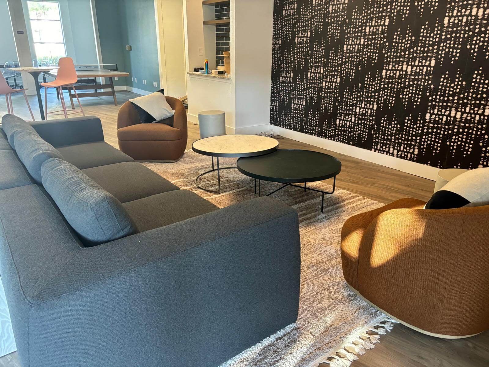 WhatsApp Image 2024 06 14 at 07.19.58 1