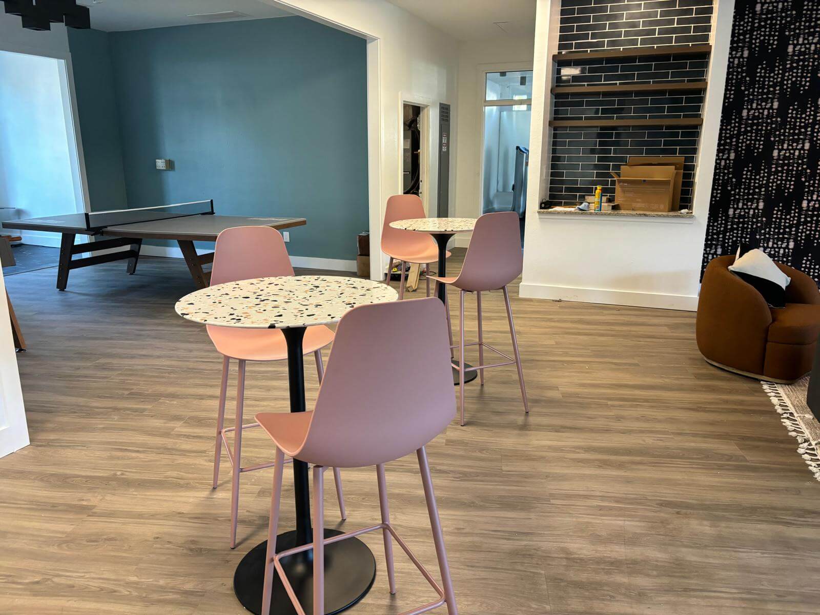 WhatsApp Image 2024 06 14 at 07.19.59