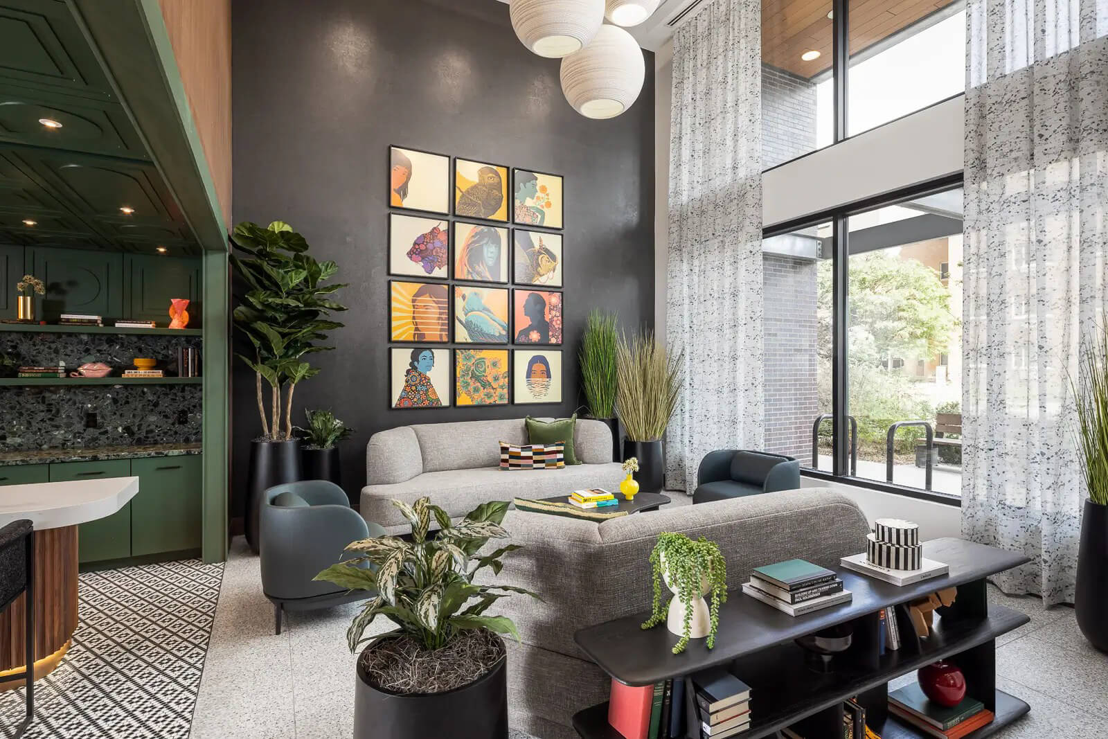 Standard Dinky Town Gallery Amenities 14 1