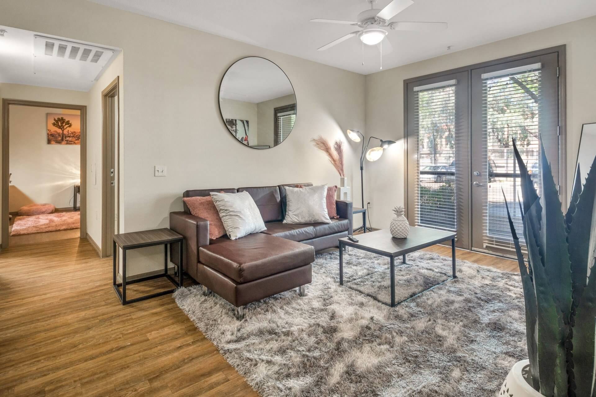 sel export 1920x1280