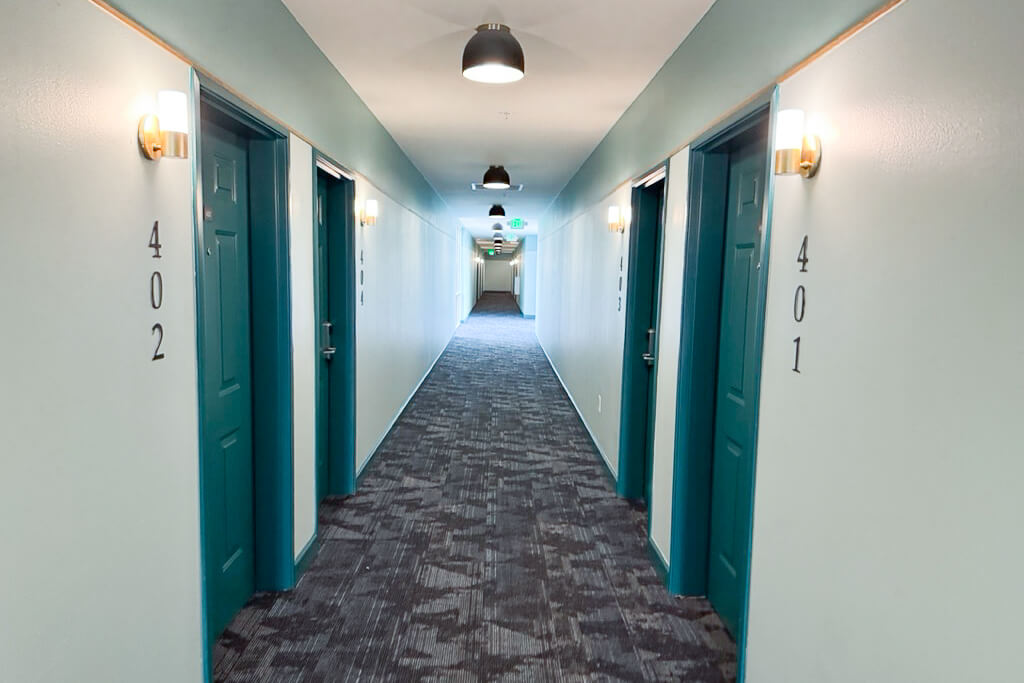 BB6A0D4B 8274 4ABD 97BE 9068DA6D7DCA 1 105 c